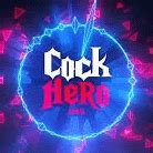 cockhero gay|Elements: Cock Hero Gay [Release] [MBM02] : r/cockherogay.